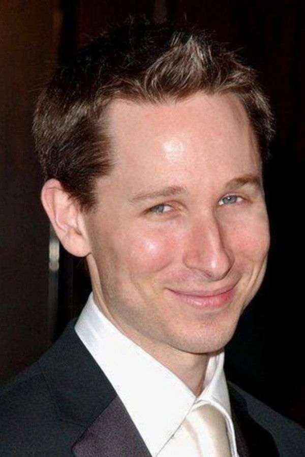 엘리어트 그레이엄