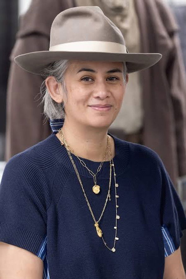 수티랏 안느 라랍