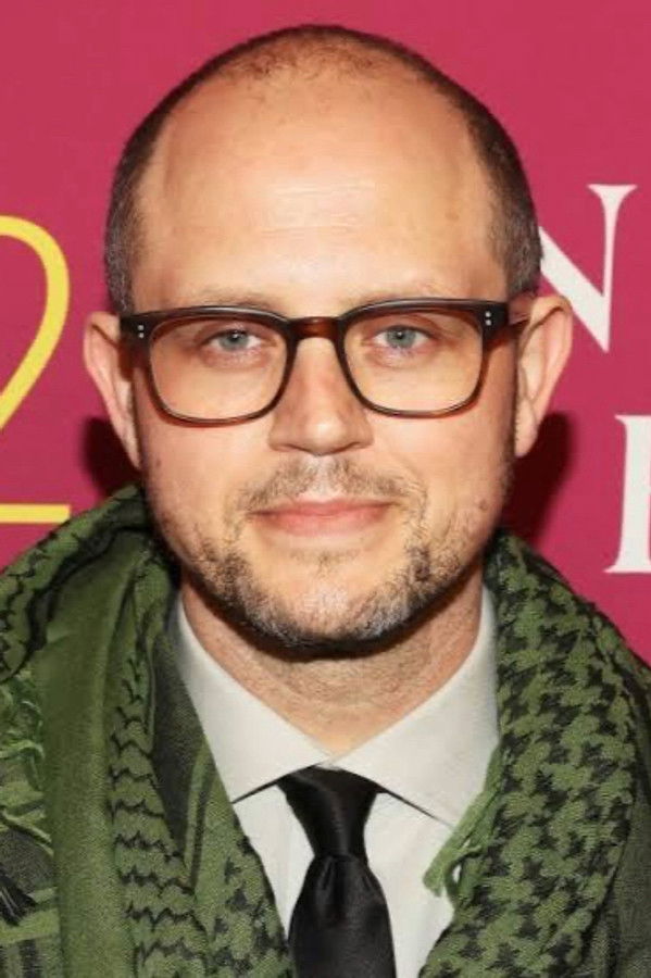 니콜라스 몬수어