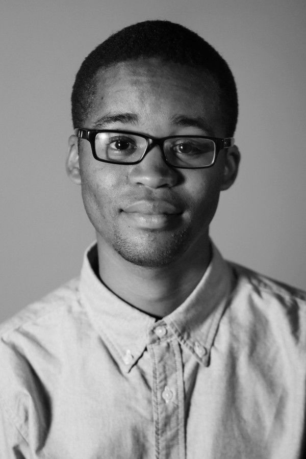 블레어 매클렌던