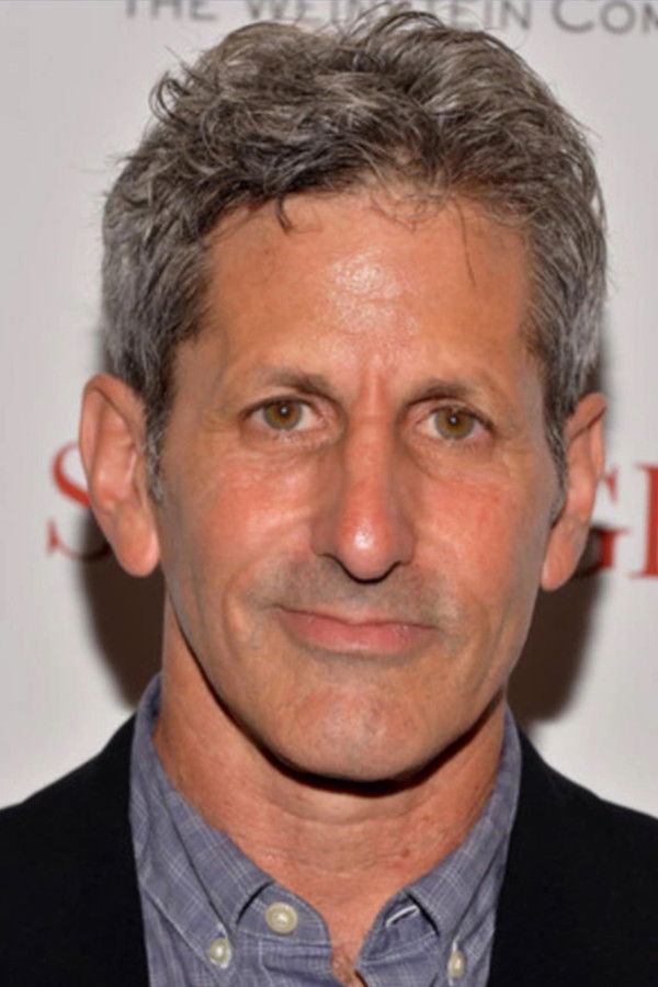 버디 스콰이어스