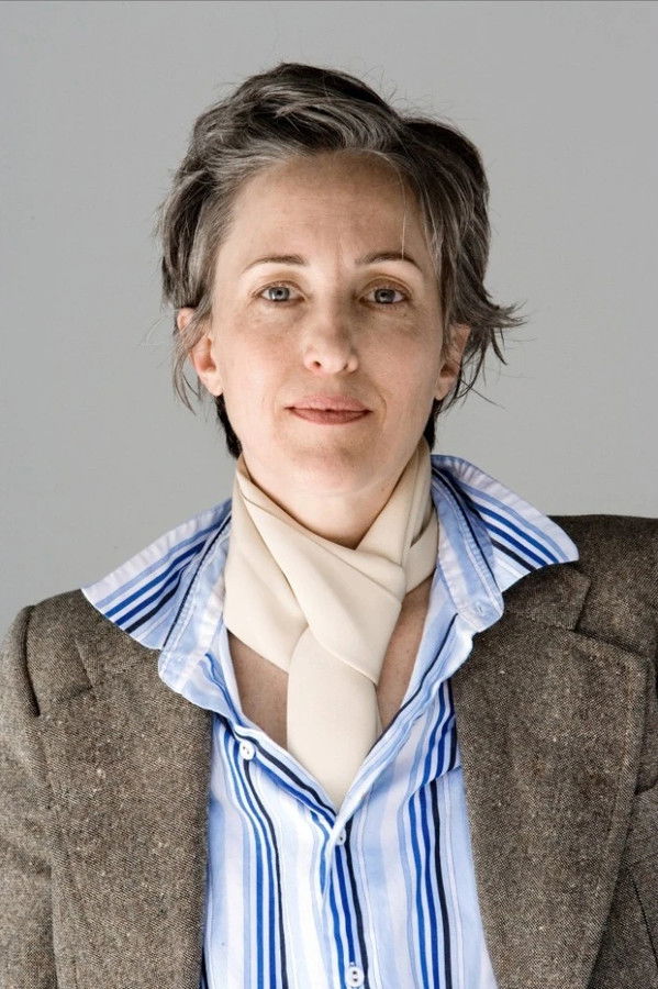 루이스 민젠바츠