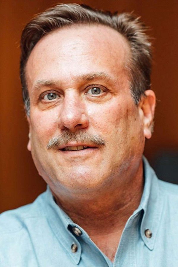 프랭크 E. 이얼너