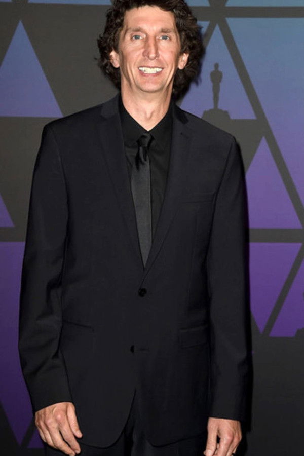 크레이그 헤닝한