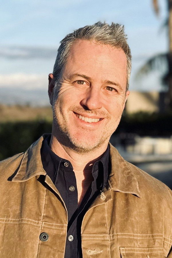 브래드 코플렌드