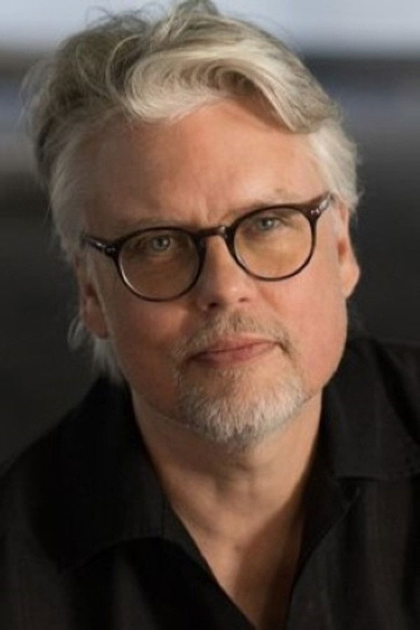 알렉산더 디트너