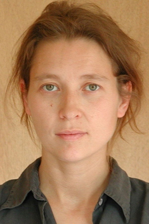 엠마뉴엘 듀플레이