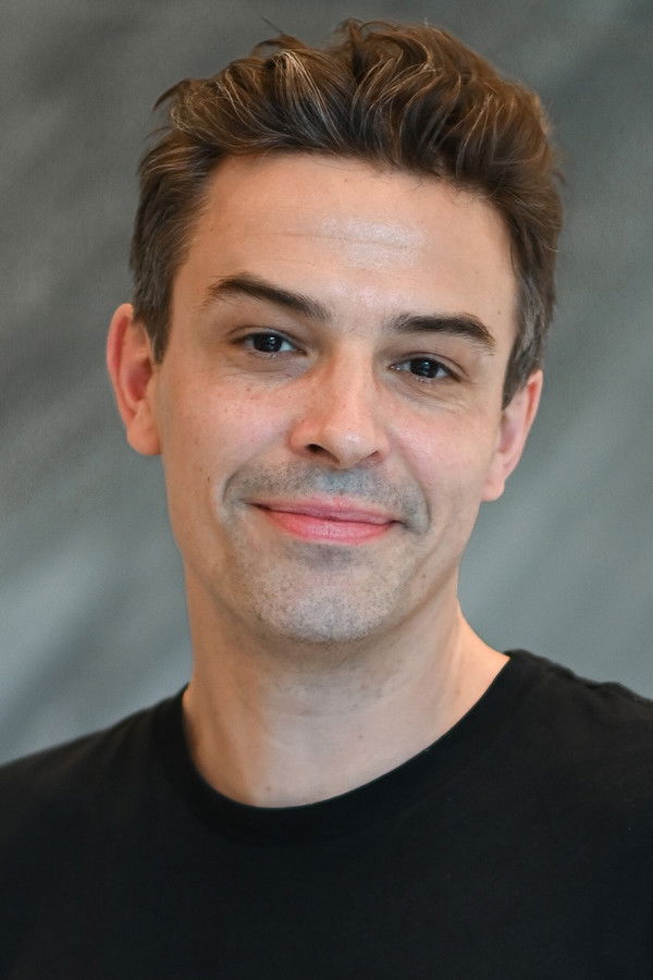 벤자민 마수브레