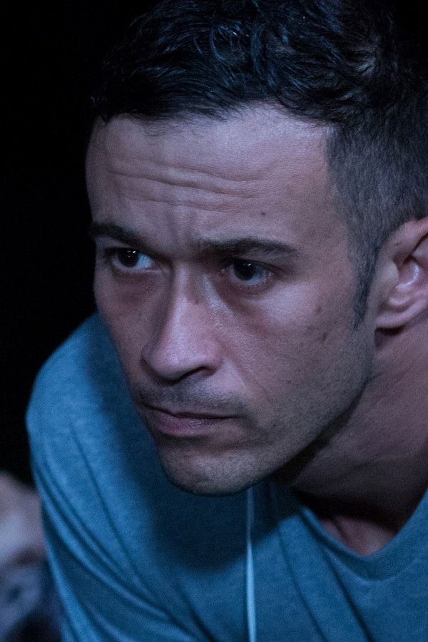 브라이언 버티노