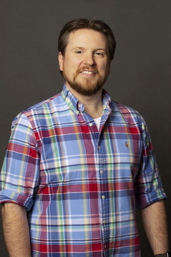 트리스탄 마일스