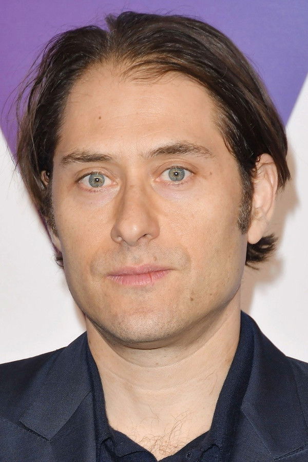 제레미 클레이너