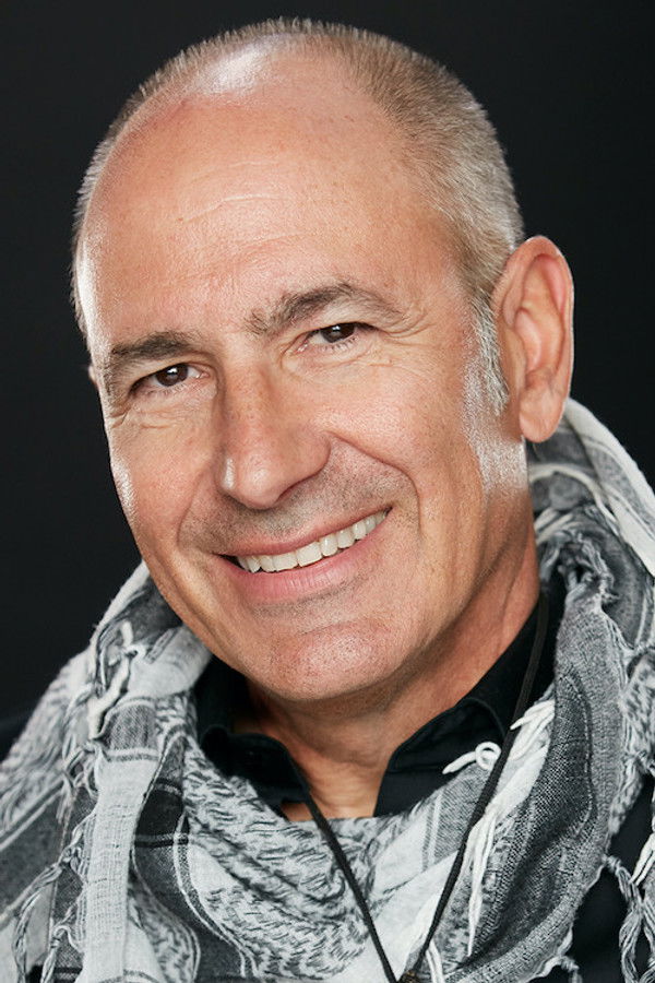 아나스타스 N. 미코스