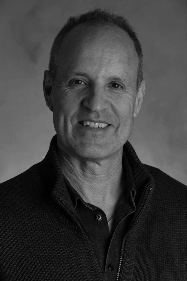 다니엘 T. 도런스