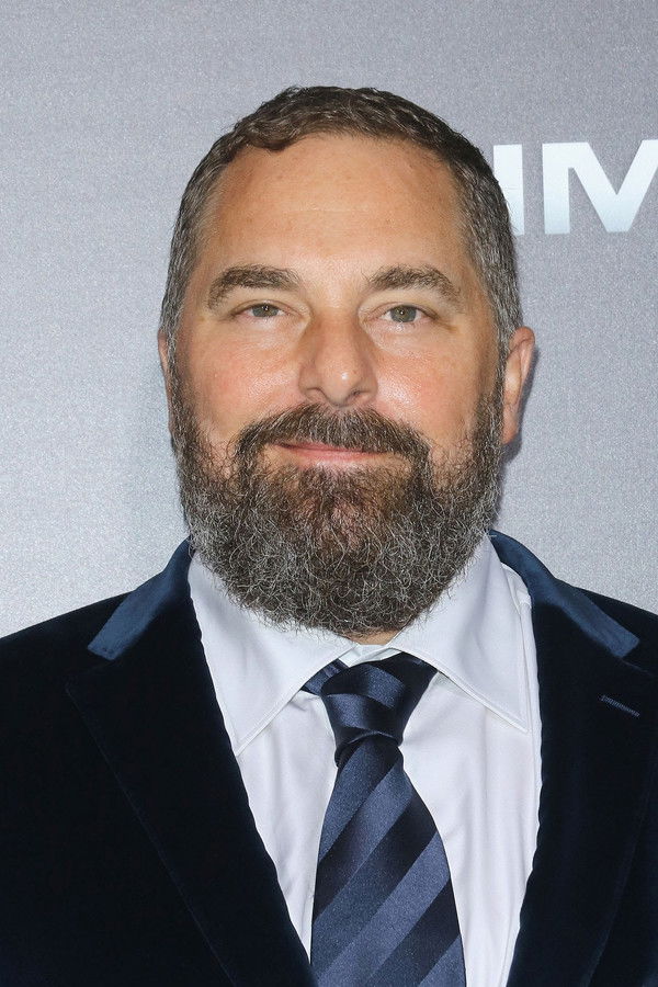 토드 코마르니키