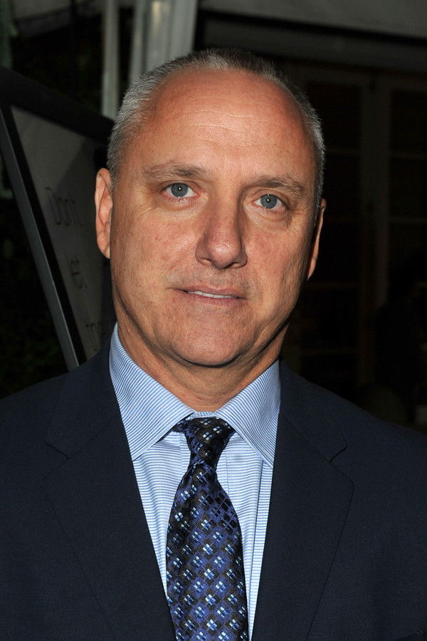 클레이튼 타운센드