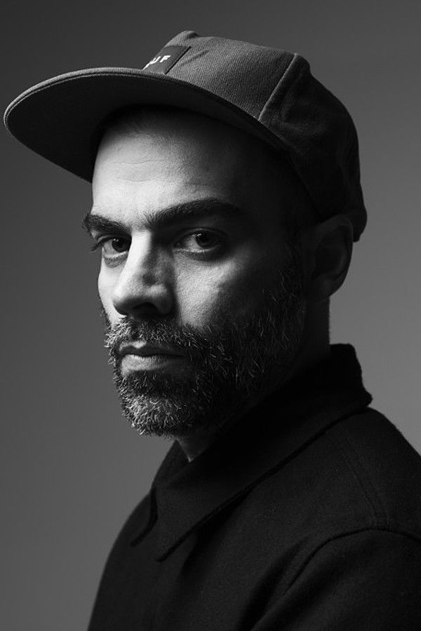 니콜라스 카라카차니스