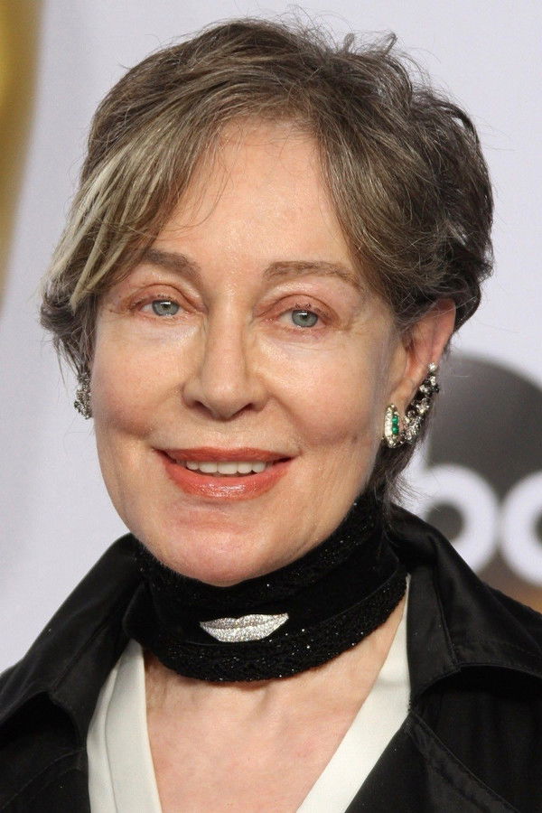 밀레나 카노네로