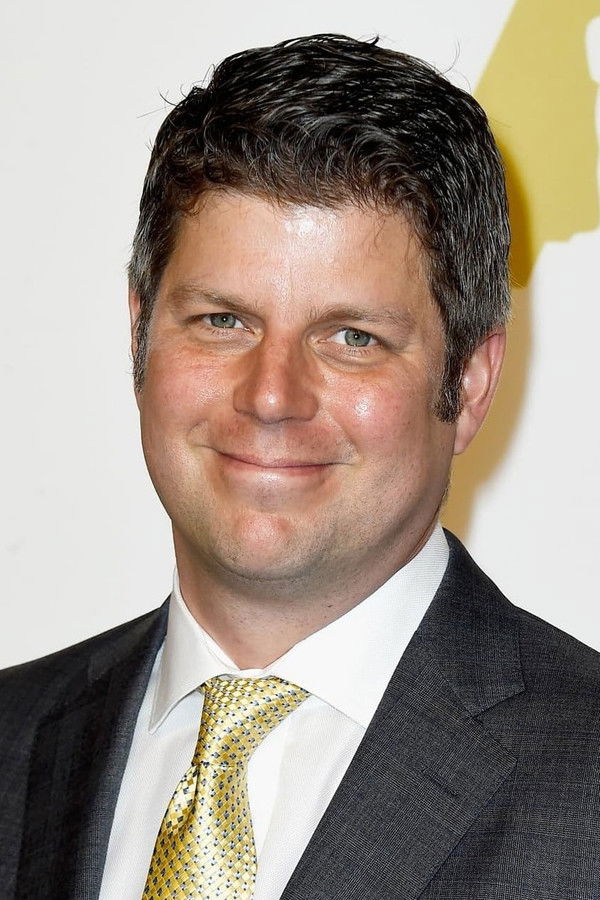 애덤 스톡하우젠