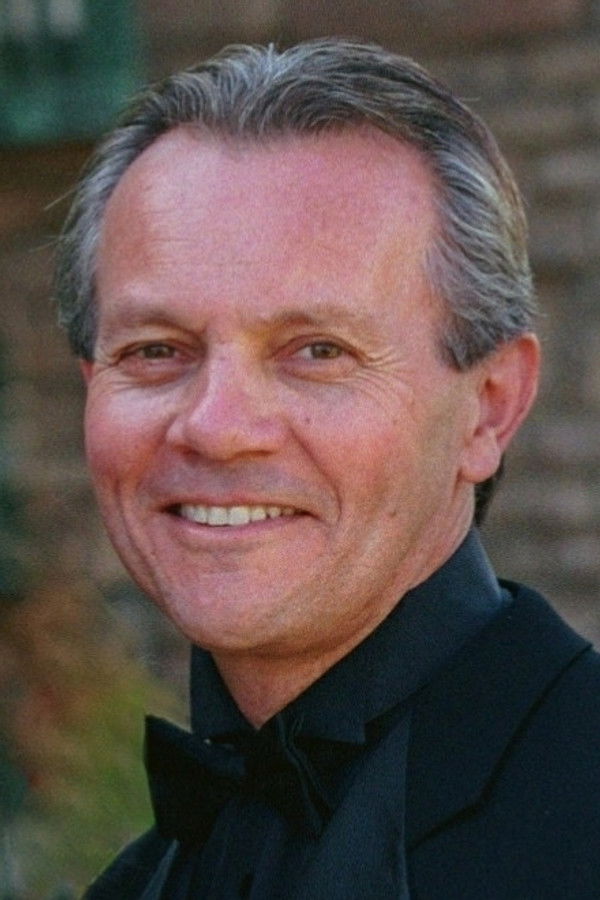 데이비드 발데스