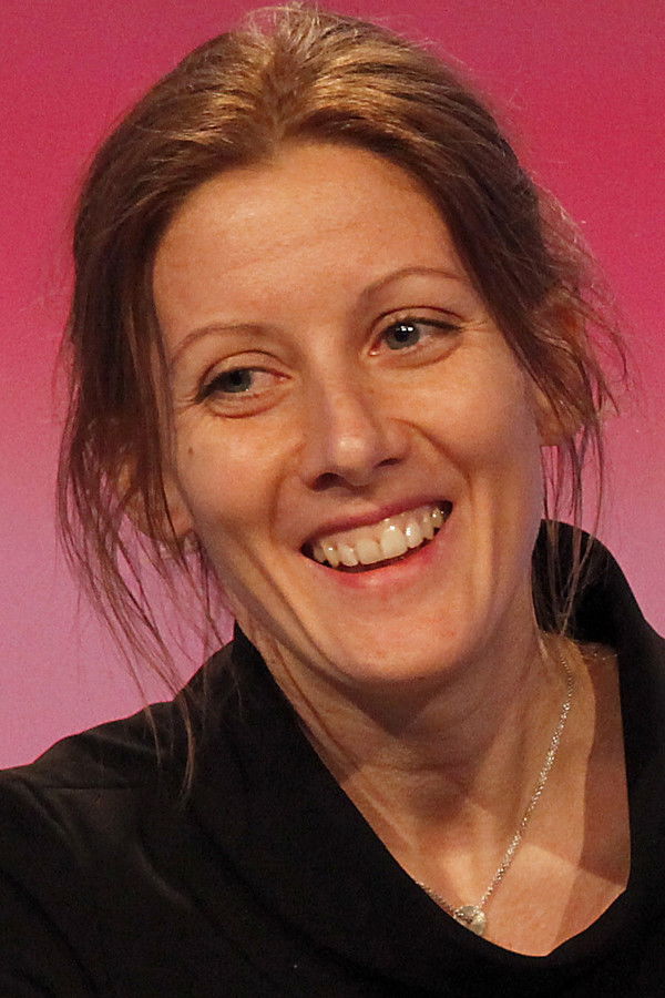 마리온 몬니에르