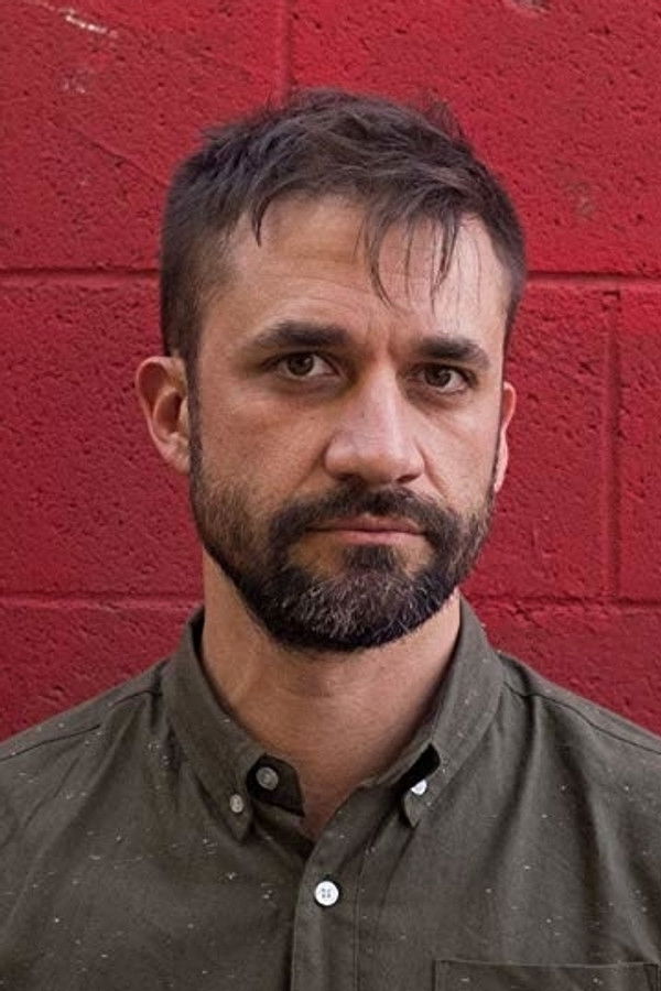 네이선 화이트헤드