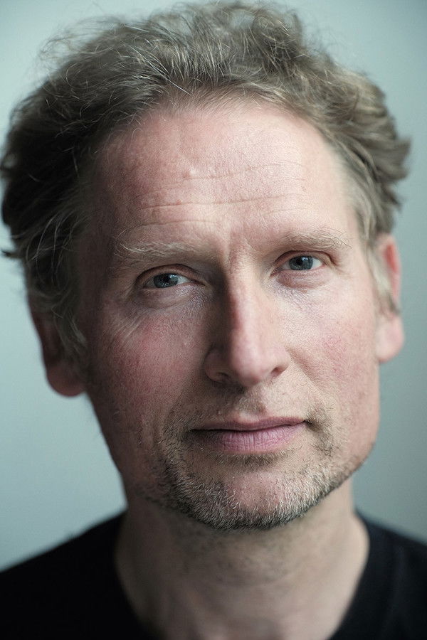 기욤 데포테인스