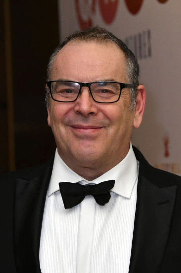 제레미 우드헤드