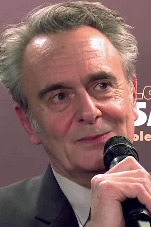 띠에리 플라망드