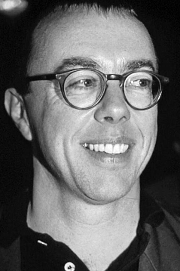 라인하드 브런딩