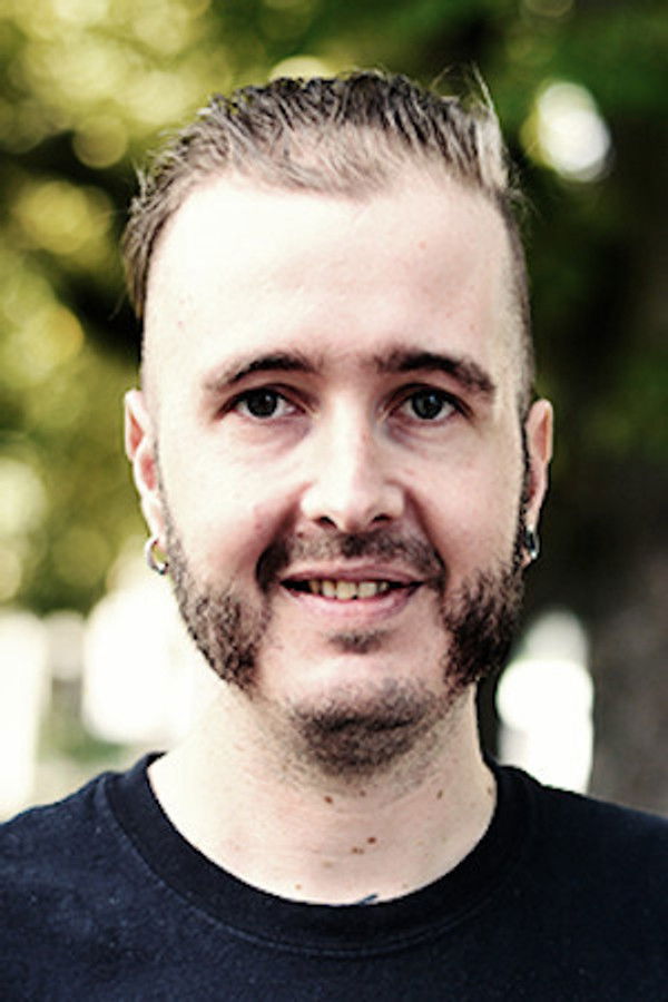 요하네스 하트만