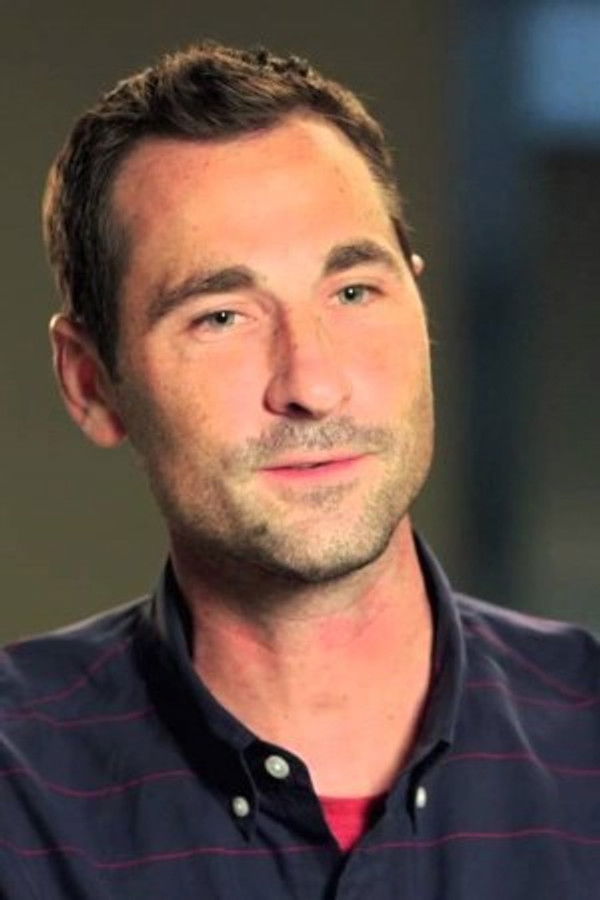 브래드 인겔스비