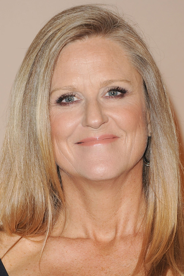 로리 맥크리어리