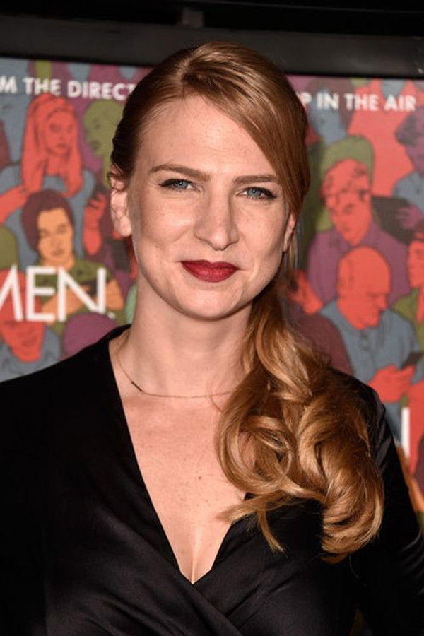 헬렌 이스타브룩