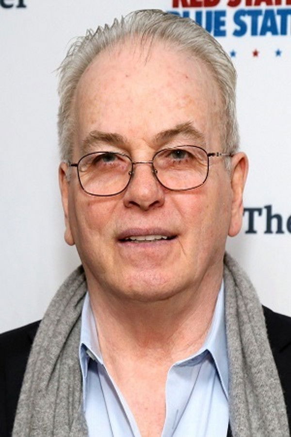 로버트 모어스코