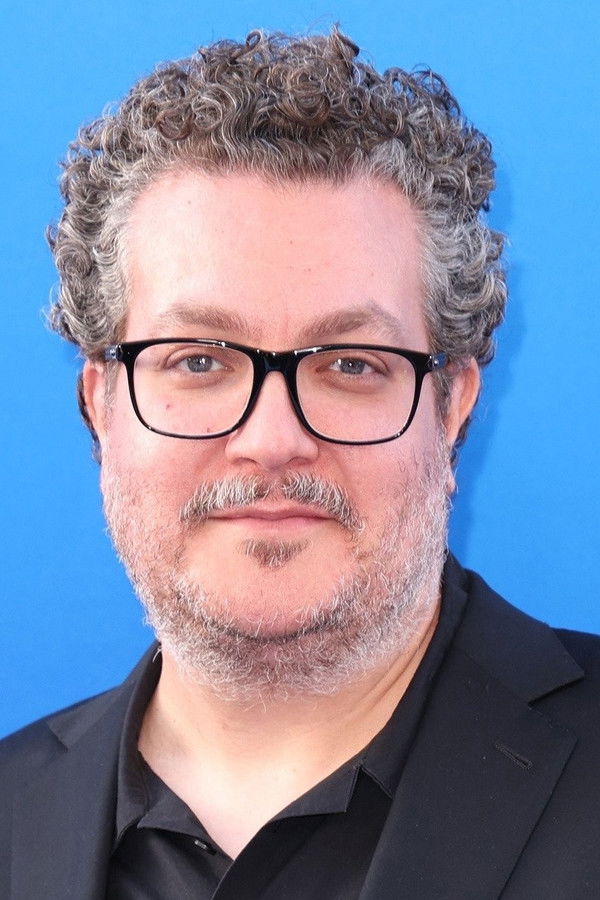 와이어트 스미스