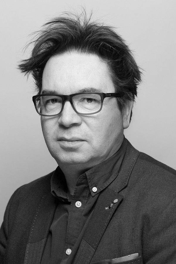 길라우메 아레토스