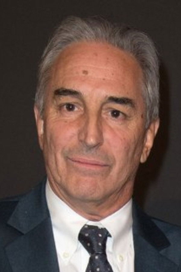 마르쿠스 비시디