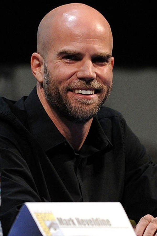 브라이언 테일러