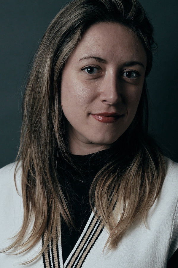 아리안 루이-세즈