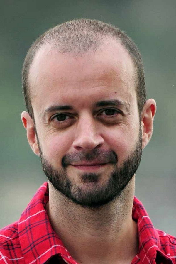 페르난도 프랑코