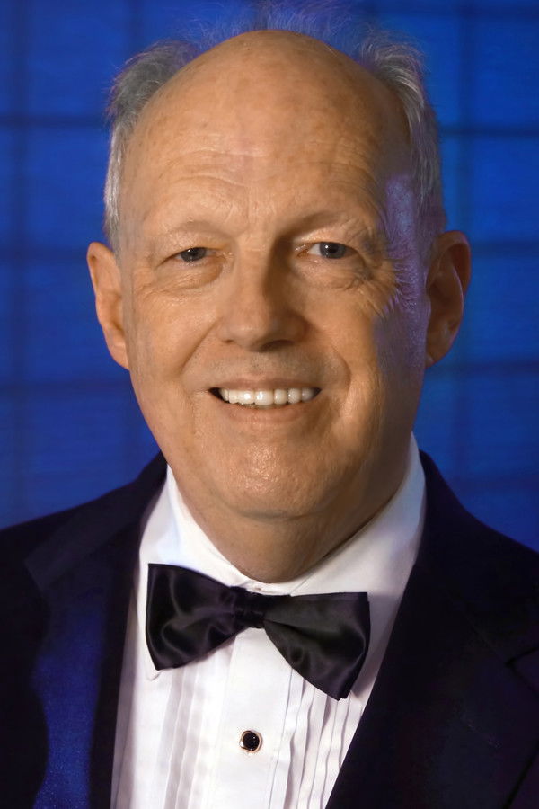 리차드 L. 앤더슨