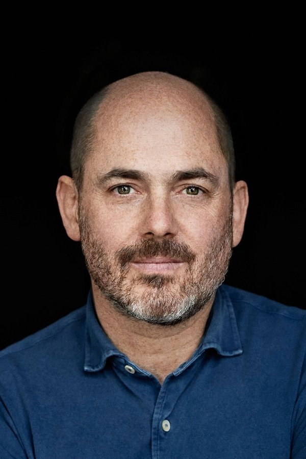 에드바르트 베르거