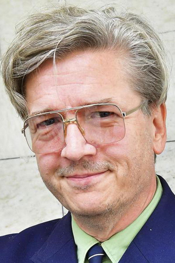 토마스 알프레드슨