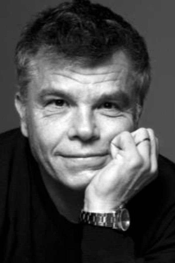 니콜라스 듀발-아다소브스키