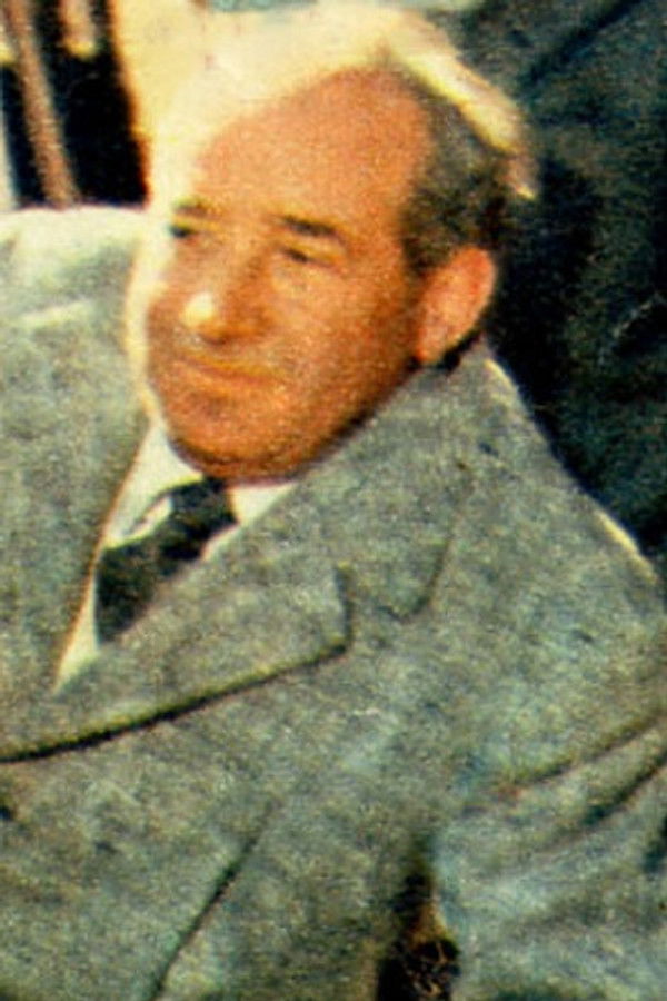 오텔로 마르텔리