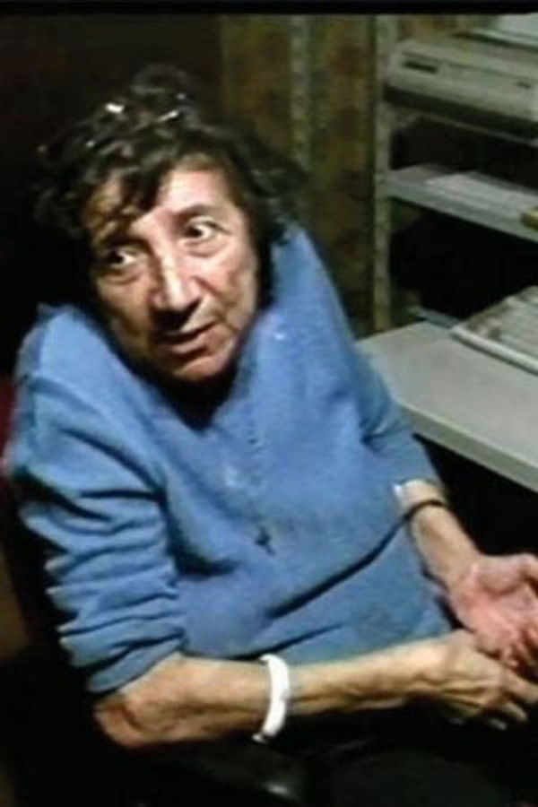 요란다 벤베누띠