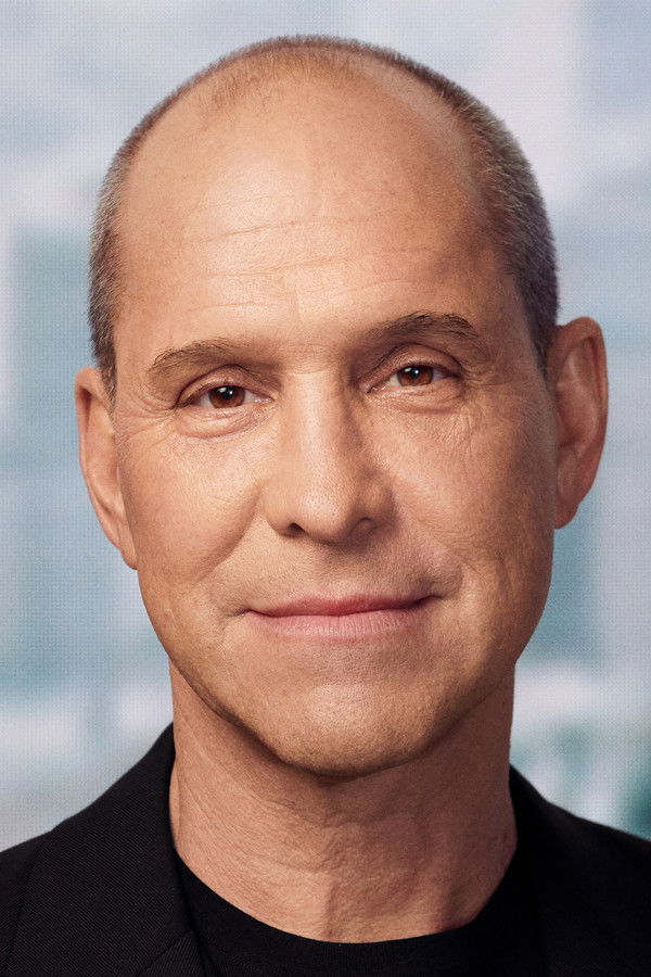 브라이언 로빈스