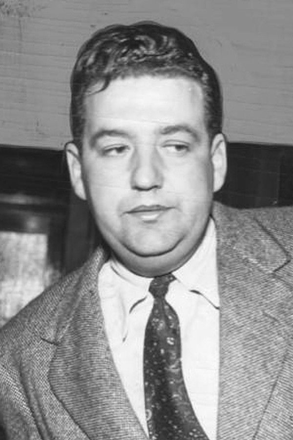 이안 맥렐란 헌터