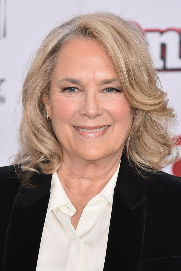 레니 에리치 칼푸스