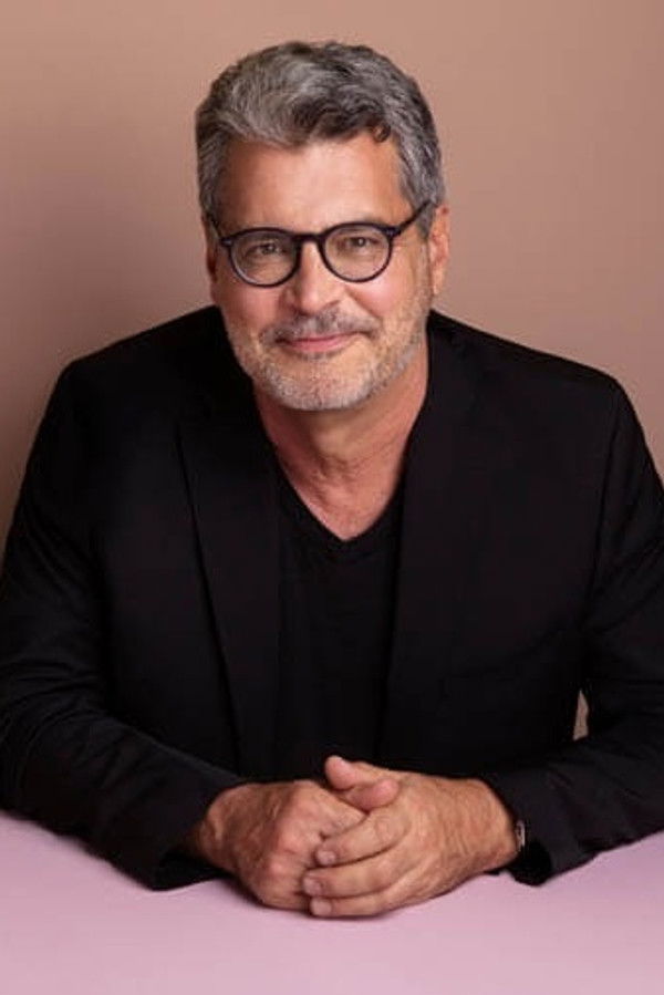 마이클 윌리암스